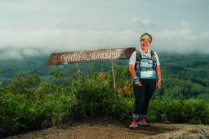 BIB: 
                            <button type="button" onclick="openModal(26377940)" class="btn btn-primary btn-sm float-right btn-popup" data-toggle="modal" data-target=".modal-high-quality">
                        <i class="fas fa-shopping-cart"></i> Add to Cart
                    </button>
                                            <button type="button" onclick="isThisMe(26377940, true)" class="btn btn-success btn-sm float-right btn-popup btn-isme hidden" data-toggle="tooltip" data-placement="bottom" title="นี่คือรูปของคุณใช่ไหม คลิกที่นี่เพื่อเอาเข้าอัลบั้ม">
                        <i class="fas fa-plus"></i> Add to album
                    </button>
                    <button type="button" onclick="isThisMe(26377940, false)" class="btn btn-warning btn-sm float-right btn-popup btn-isnotme hidden">
                        <i class="fas fa-ban"></i> Remove from album
                    </button>